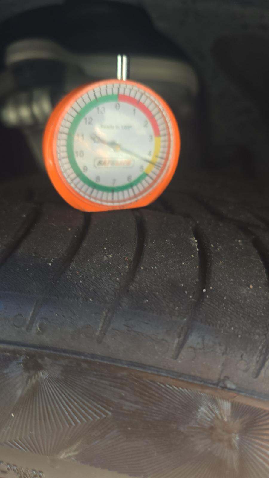 2023 BMW X6 M50i AWD