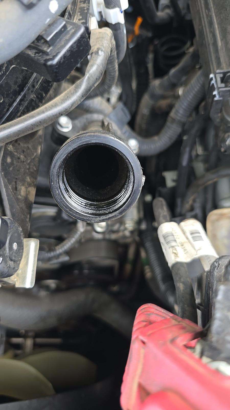 2022 Toyota Tacoma TRD Off-Road AWD