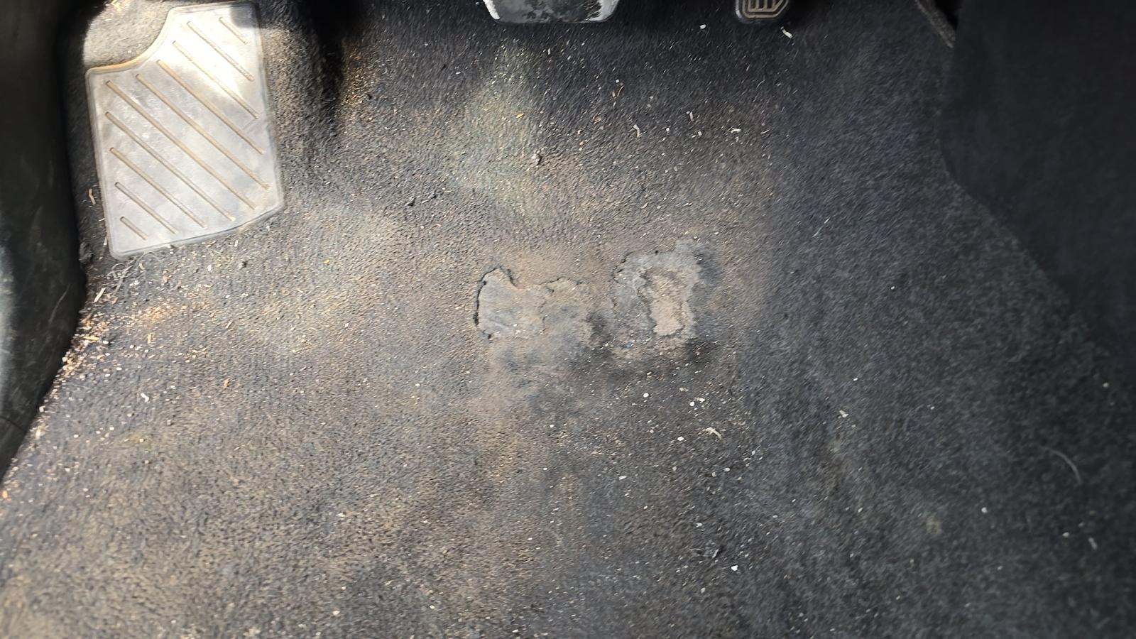 2022 Toyota Tacoma TRD Off-Road AWD