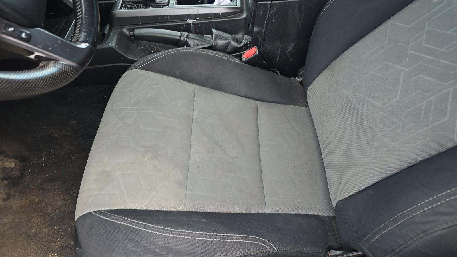 2022 Toyota Tacoma TRD Off-Road AWD