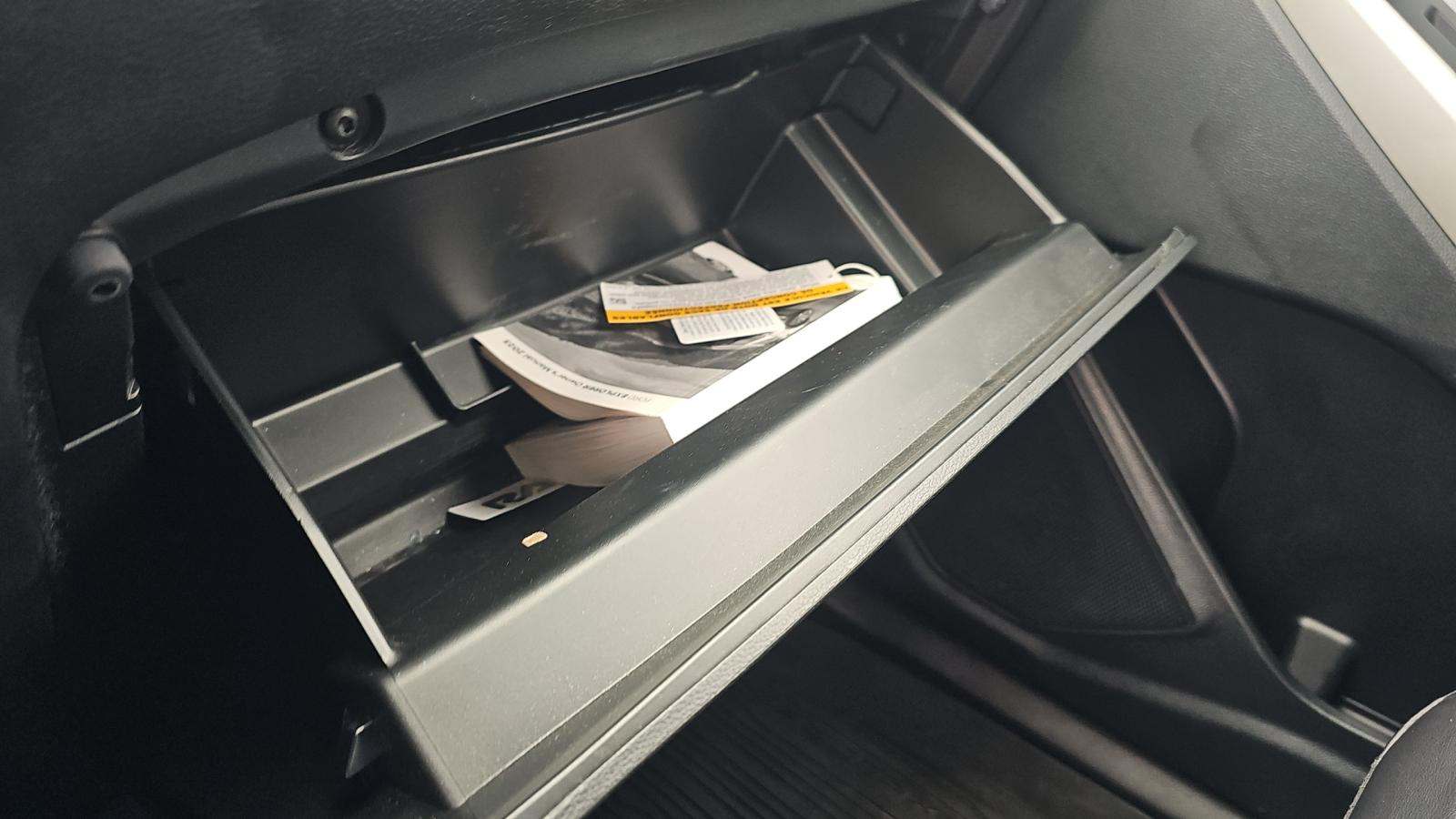 2023 Ford Explorer XLT AWD