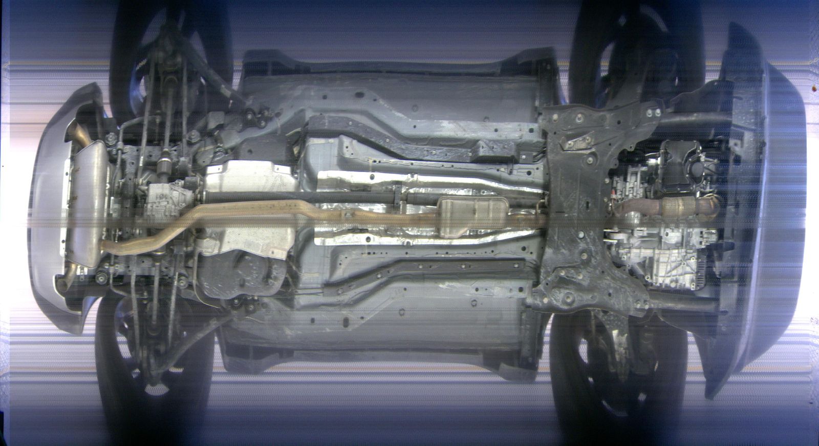 2024 Jeep Compass Limited AWD