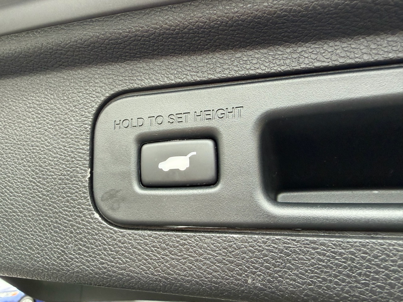 2023 Honda Odyssey Touring FWD