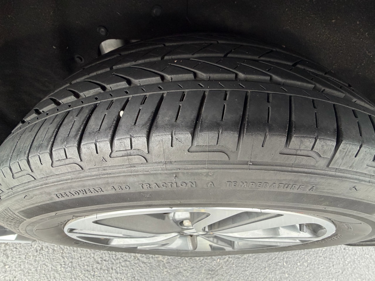 2023 Honda Odyssey Touring FWD