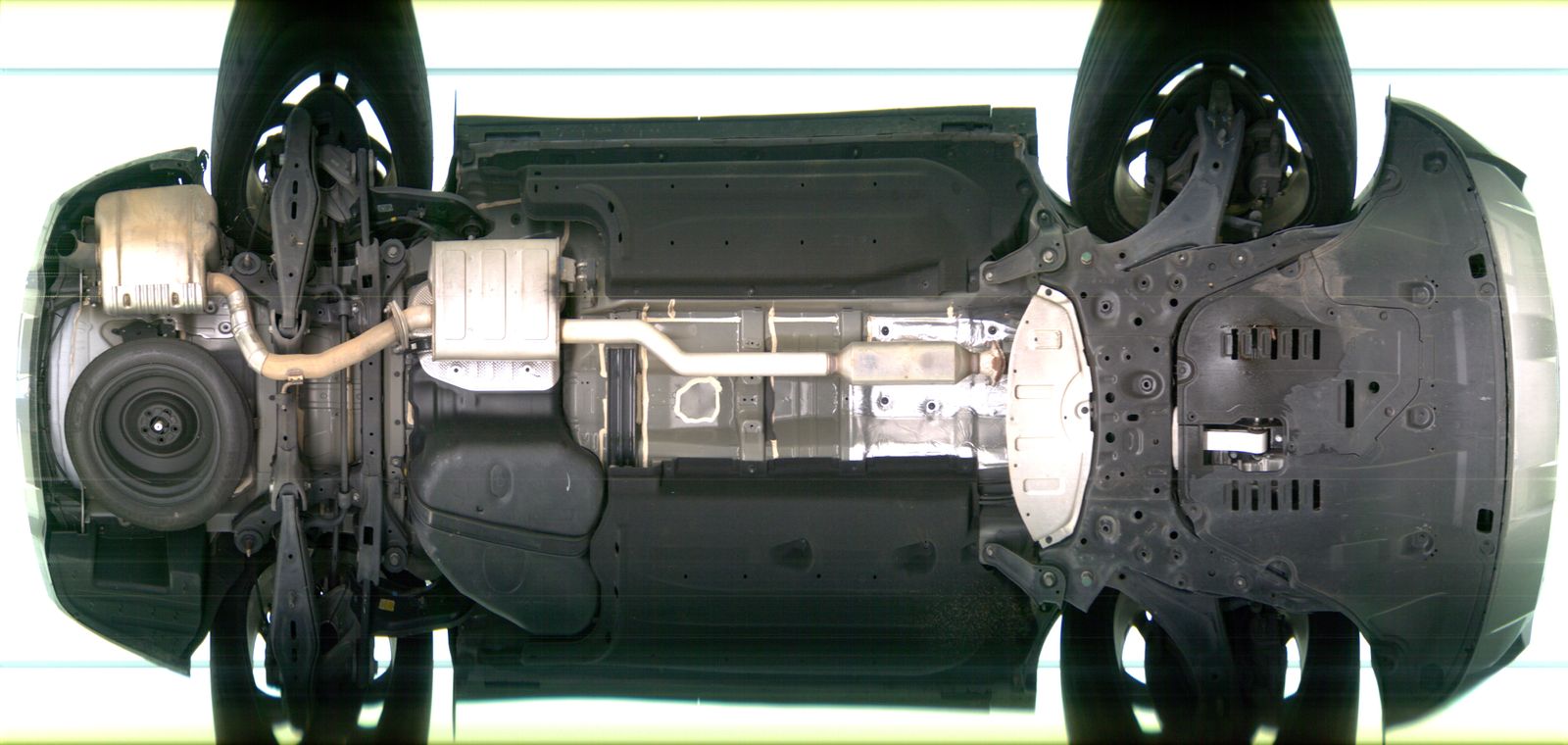 2023 Kia Sorento SX FWD