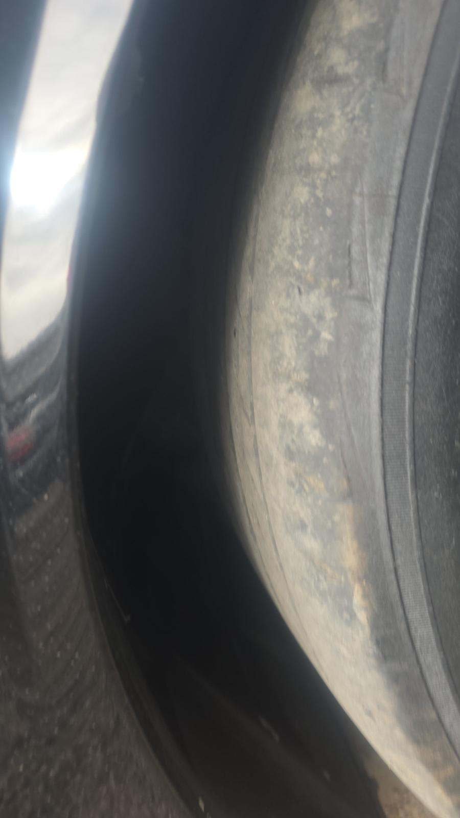 2022 Dodge Challenger R/T Scat Pack RWD