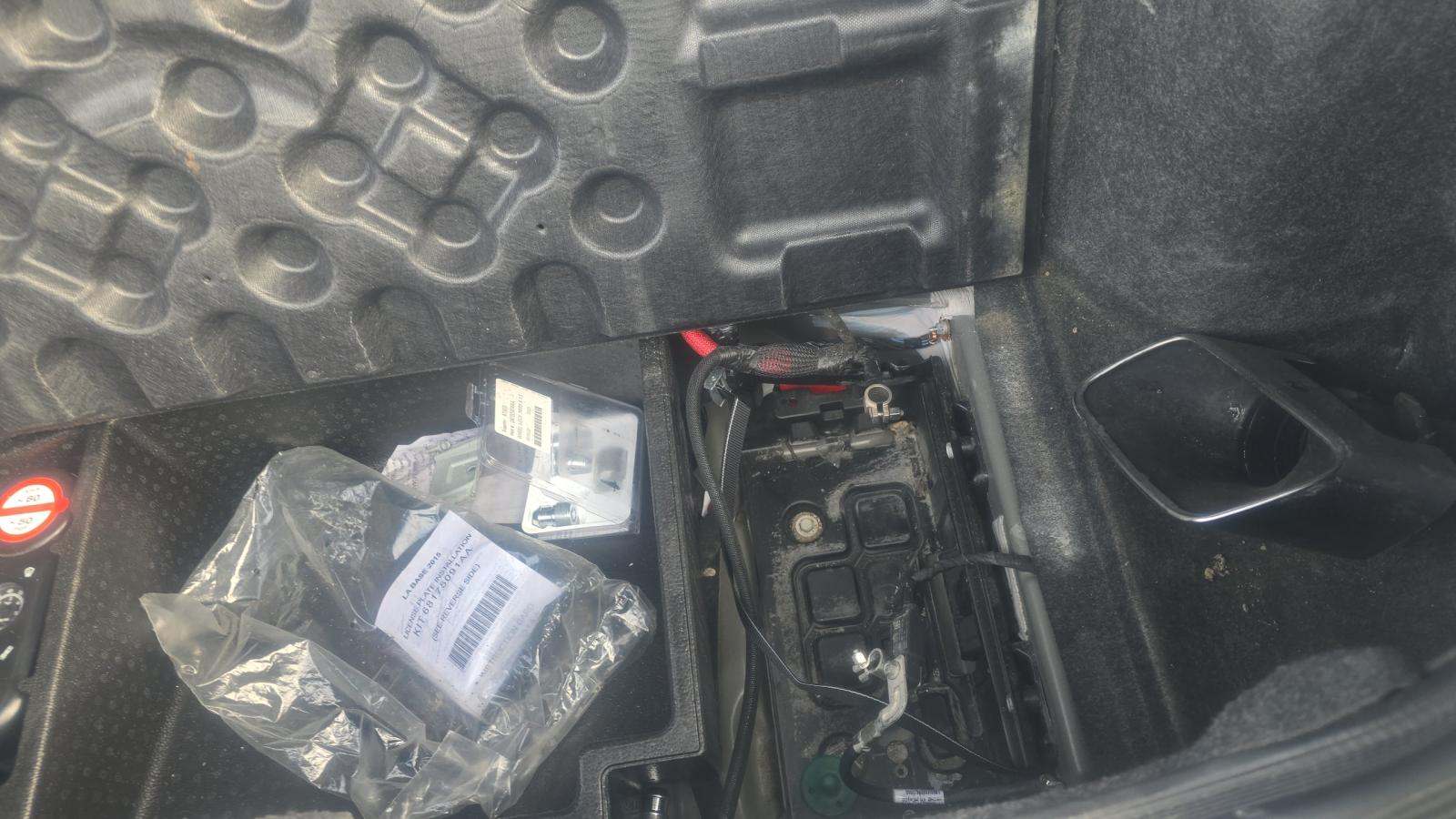 2022 Dodge Challenger R/T Scat Pack RWD