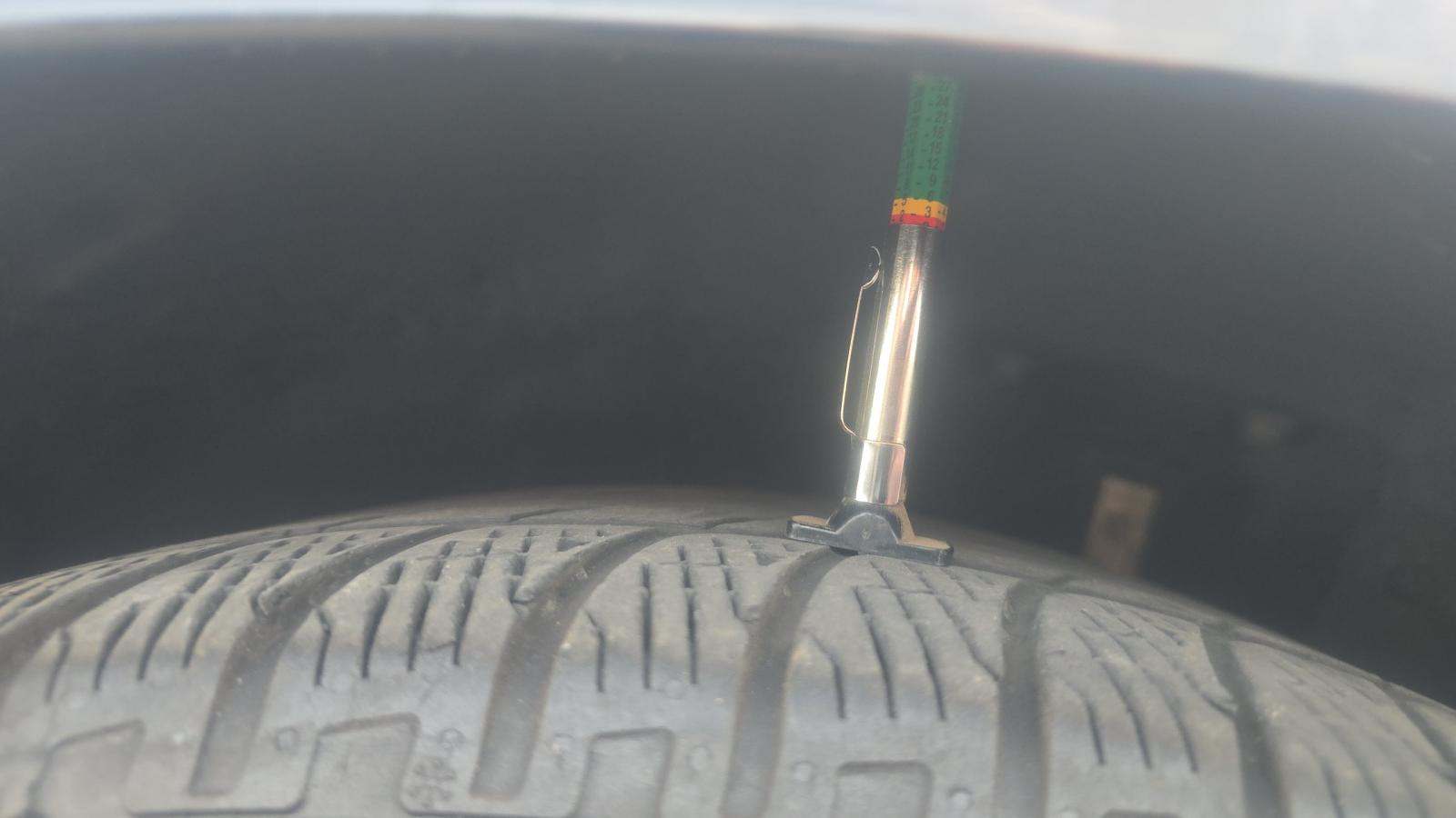 2022 Dodge Challenger R/T Scat Pack RWD