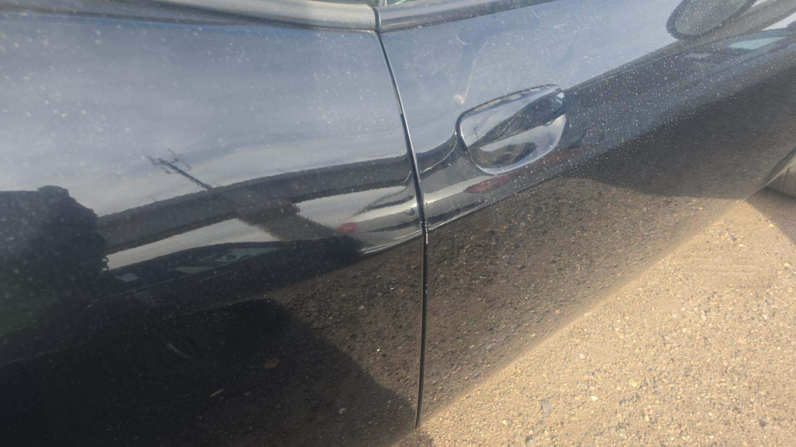 2022 Dodge Challenger R/T Scat Pack RWD