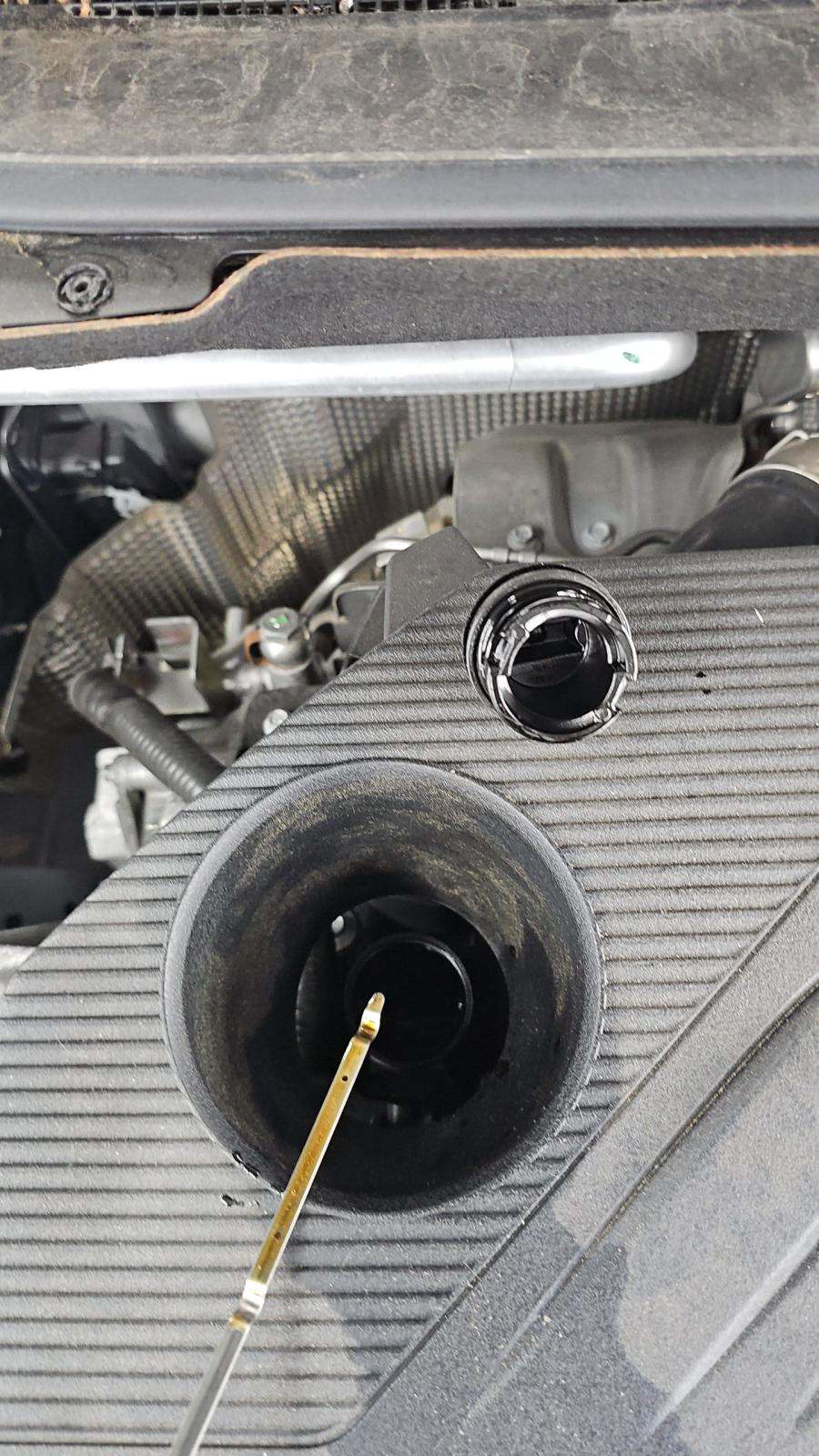 2023 Nissan Rogue SV AWD