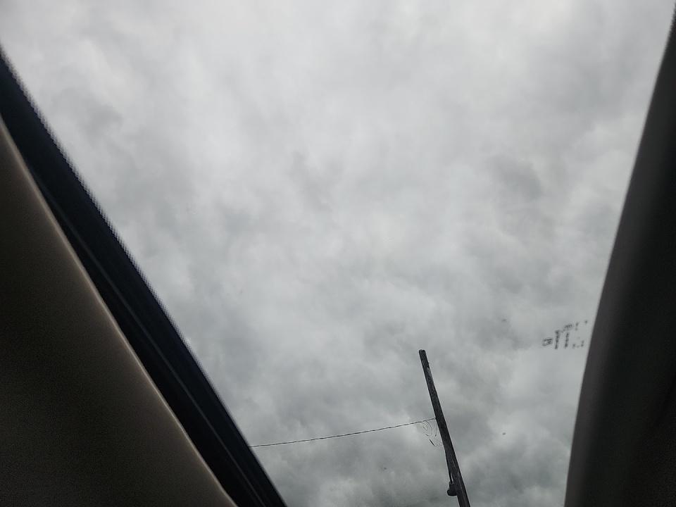 2022 Honda Pilot Special Edition AWD