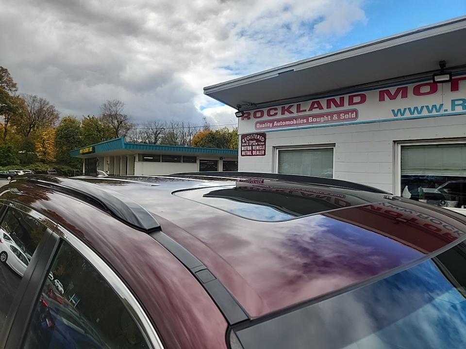 2022 Honda Pilot Special Edition AWD