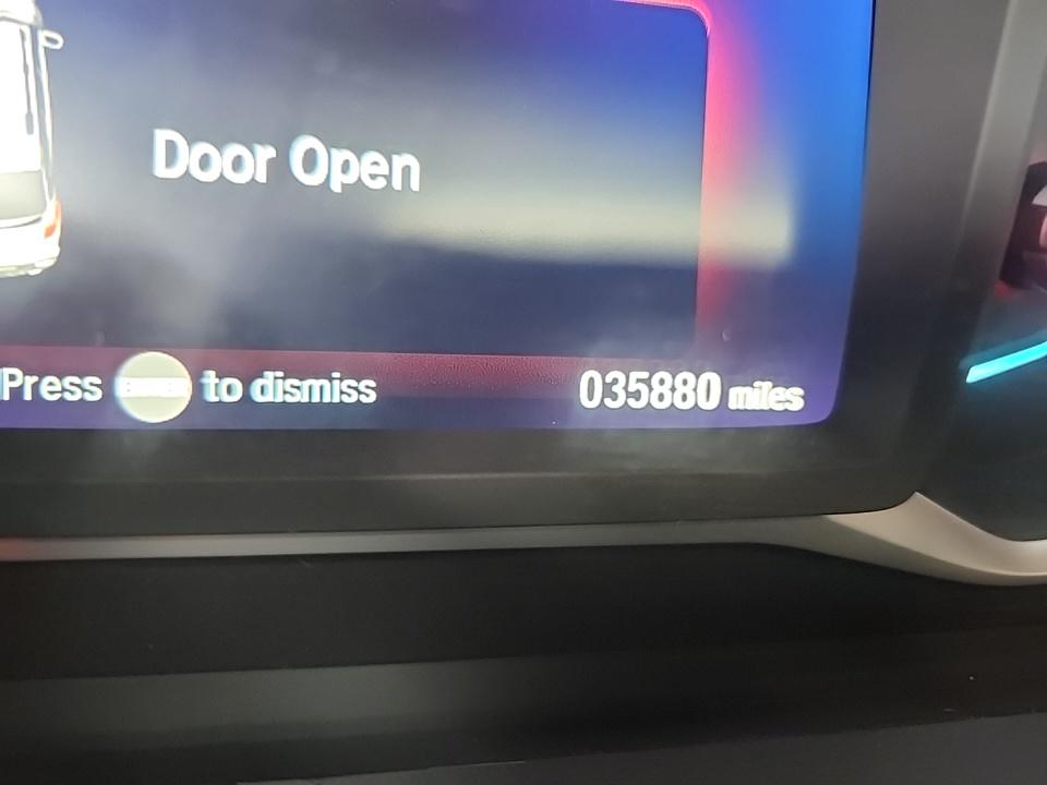 2022 Honda Pilot Special Edition AWD