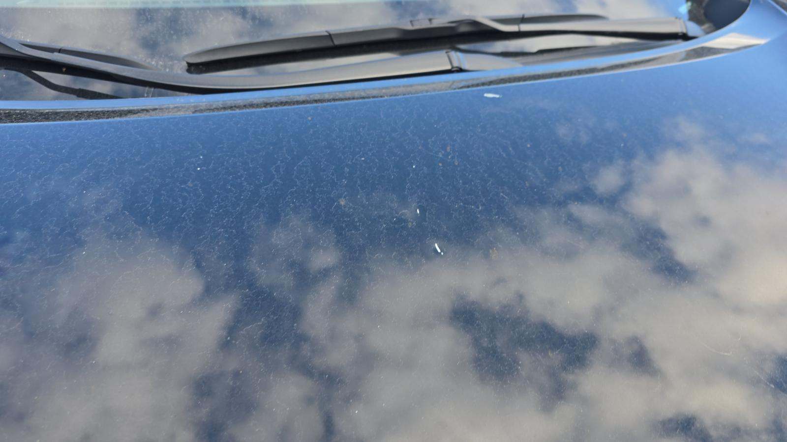 2024 Nissan Murano SL AWD