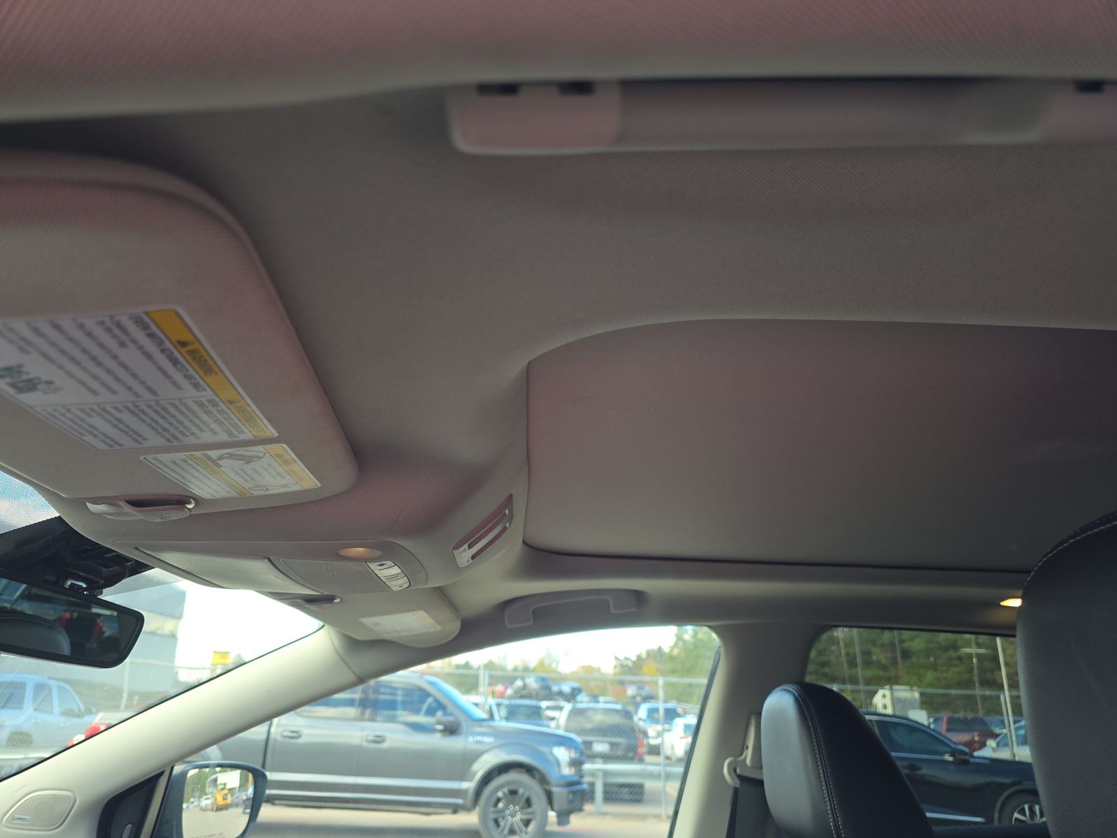 2024 Nissan Murano SL AWD