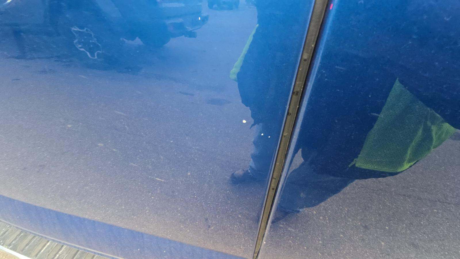 2024 Ford F-150 XLT AWD