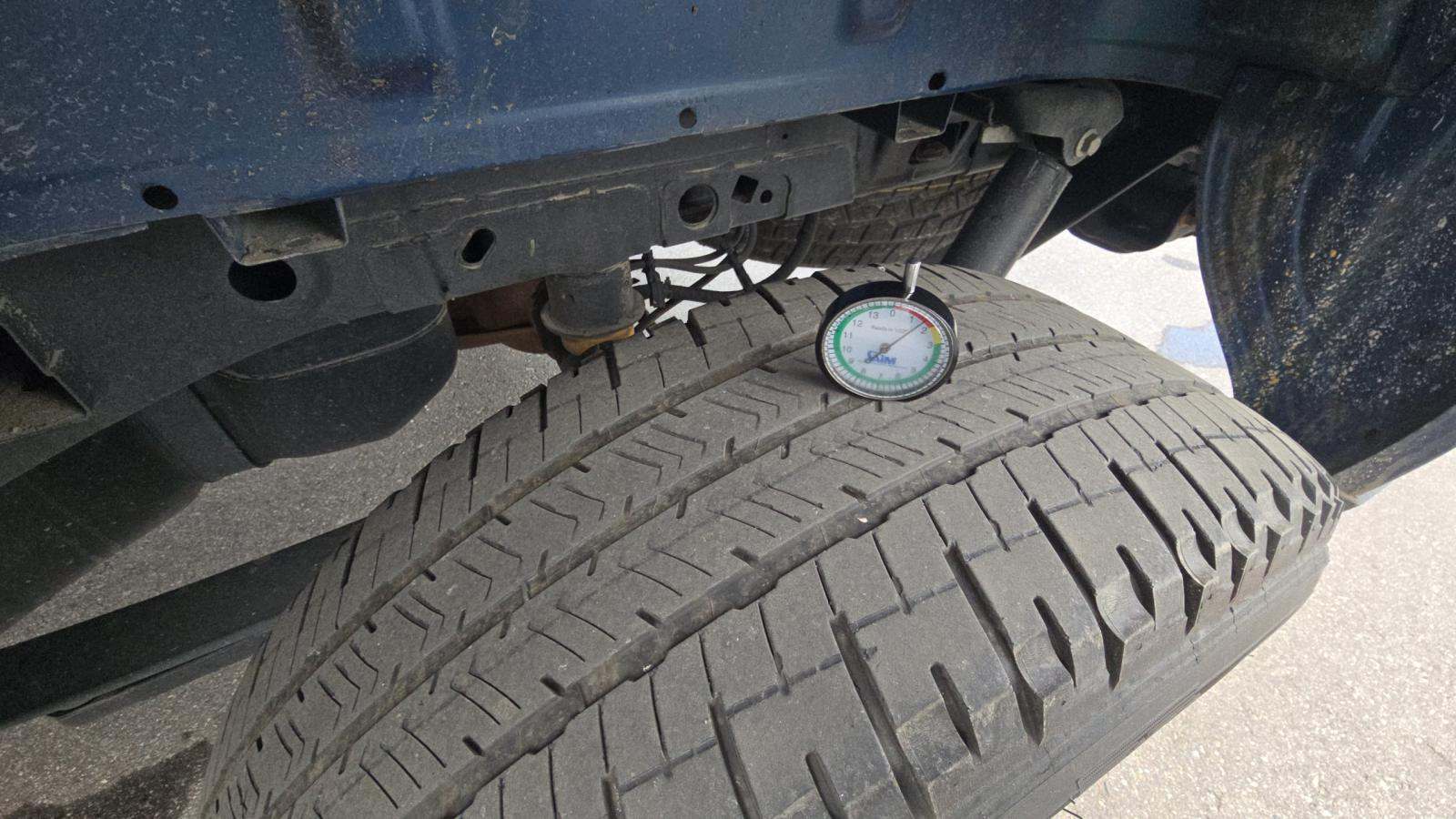 2024 Ford F-150 XLT AWD