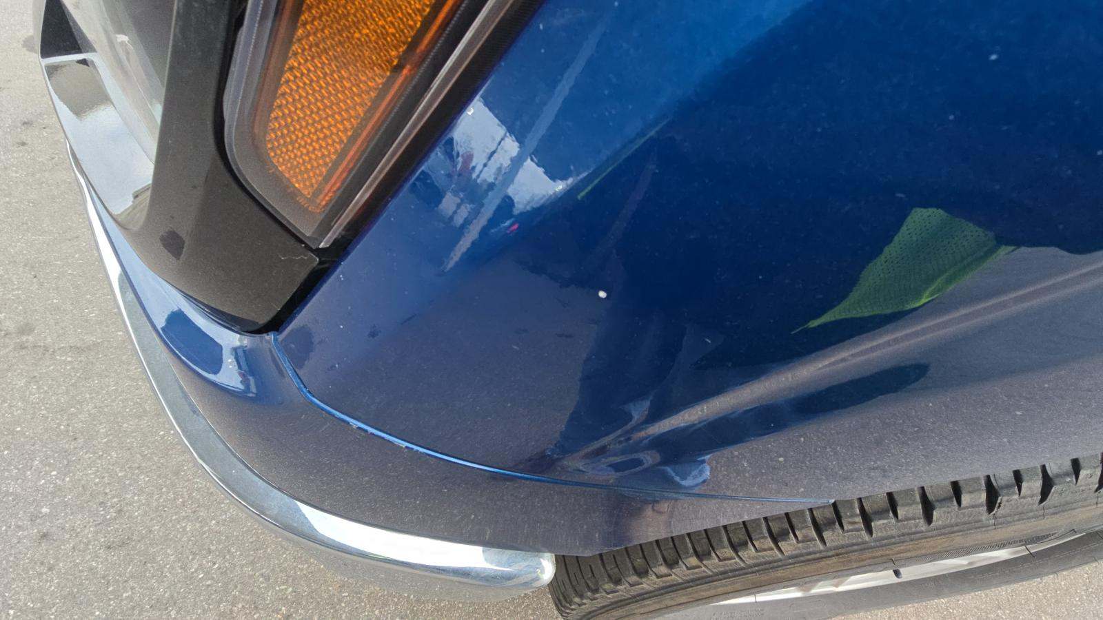 2024 Ford F-150 XLT AWD