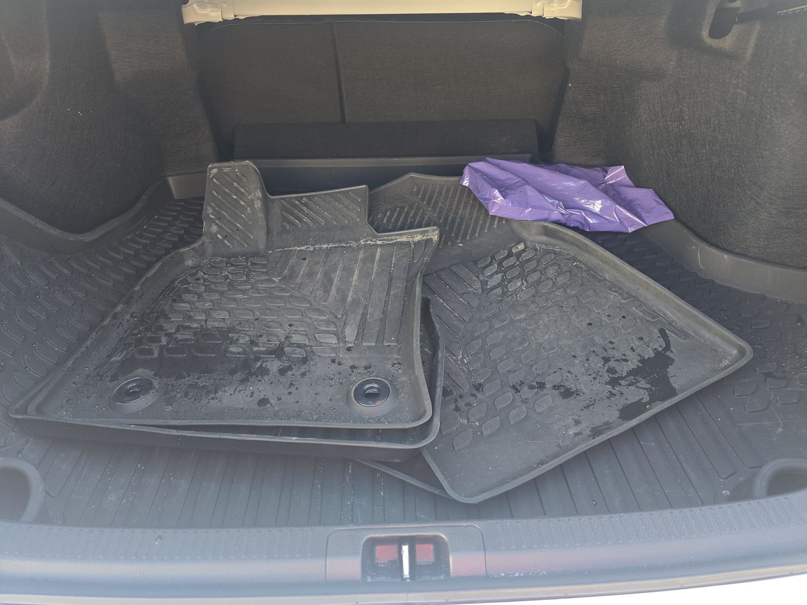 2025 Toyota Camry LE FWD