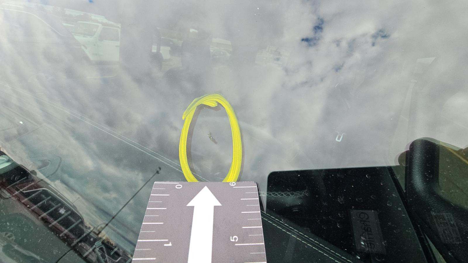 2023 Jeep Wrangler 4xe Sahara AWD