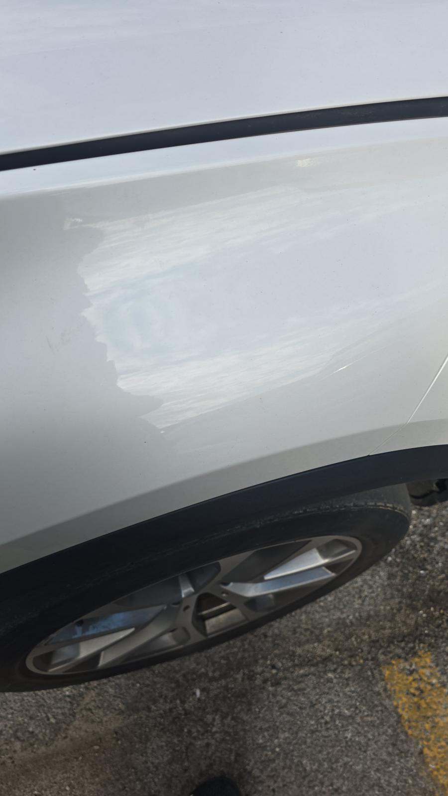 2019 BMW X5 xDrive40i AWD