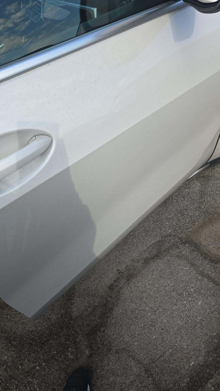 2019 BMW X5 xDrive40i AWD