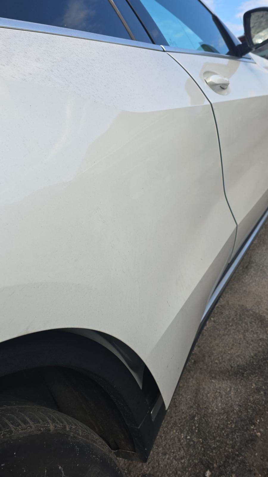 2019 BMW X5 xDrive40i AWD