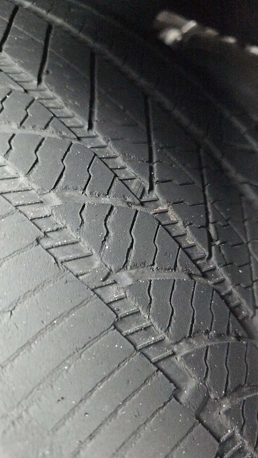 2020 Cadillac Escalade Platinum RWD