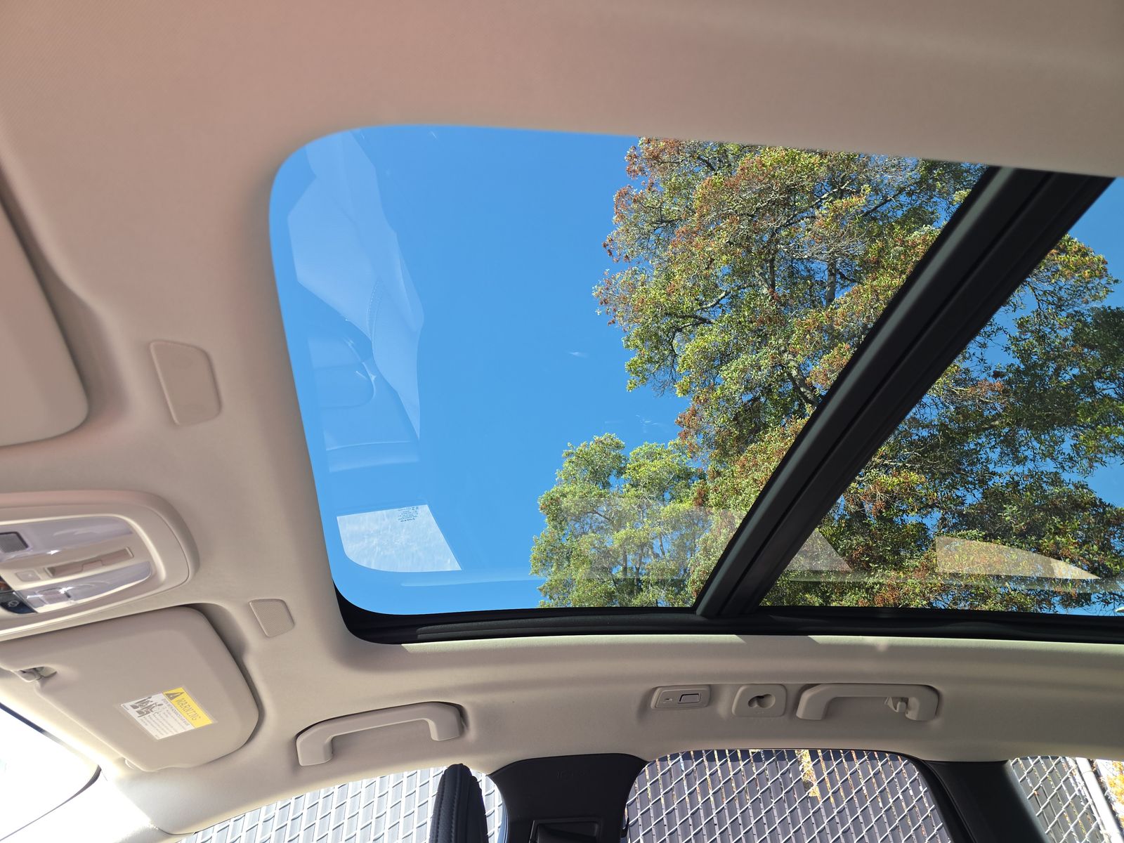 2025 Volvo XC60 B5 Plus AWD