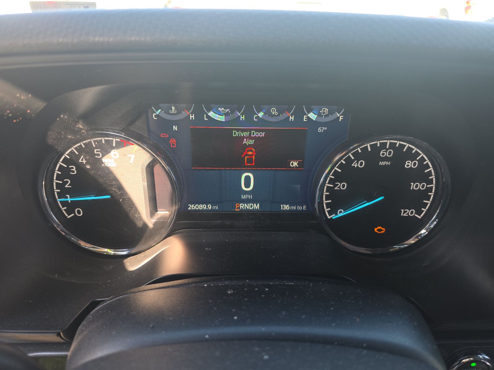 2023 Ford F-150 Hybrid XLT AWD