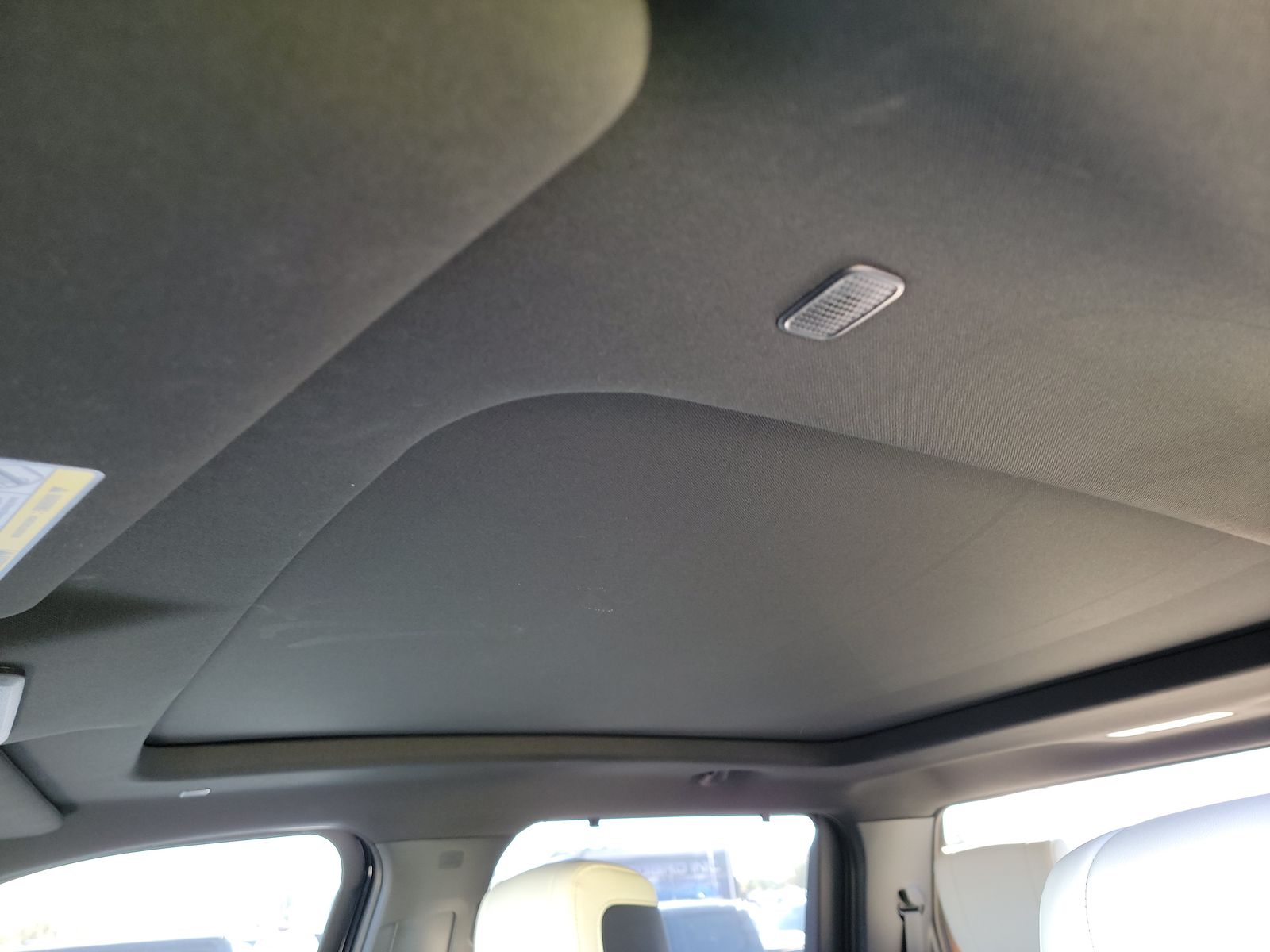 2024 Toyota Tundra Hybrid Capstone AWD