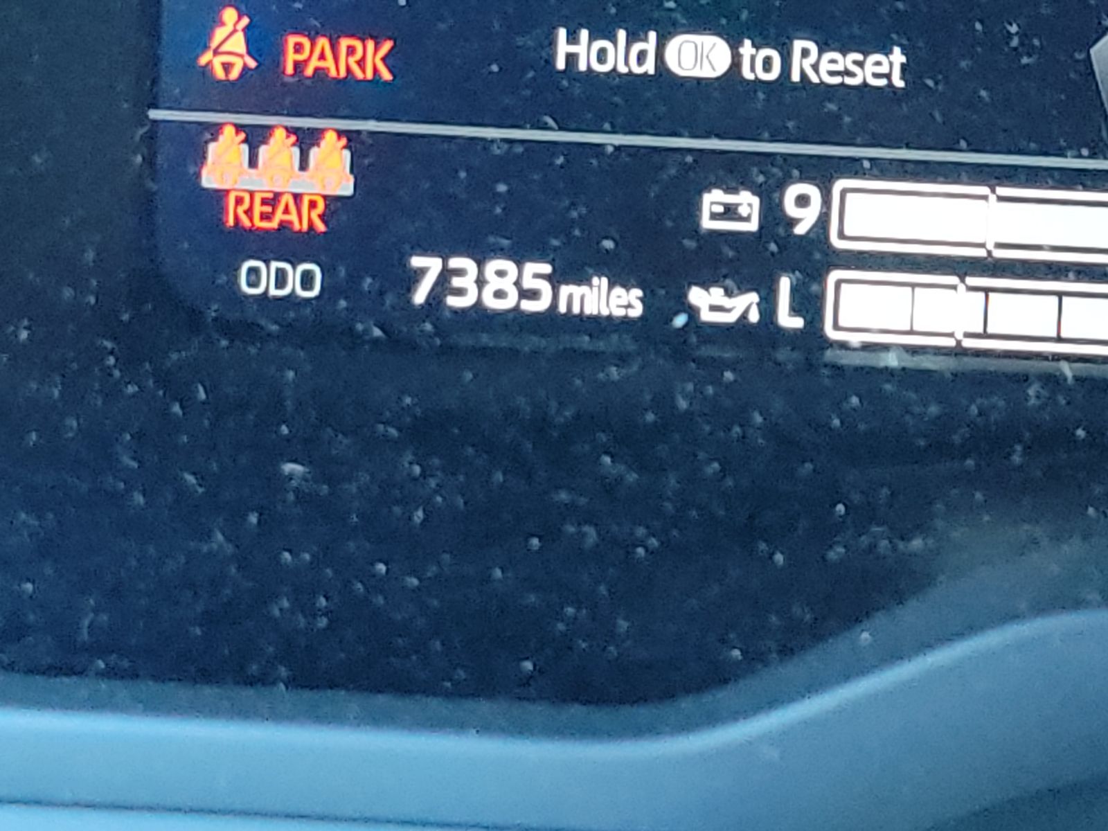 2024 Toyota Tundra Hybrid Capstone AWD