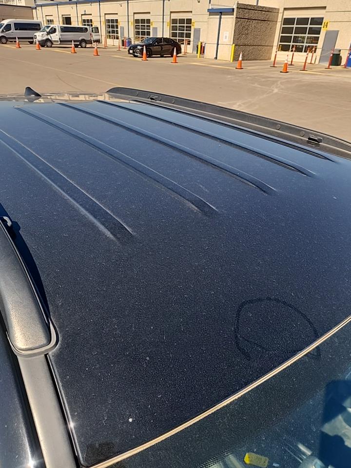 2024 Jeep Compass Limited AWD