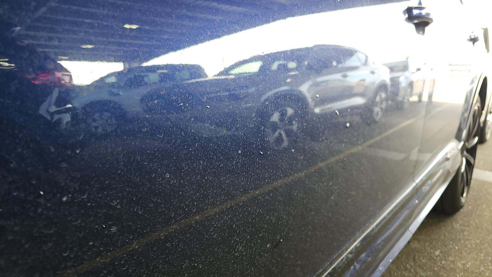 2021 Audi Q7 3.0T Premium Plus AWD