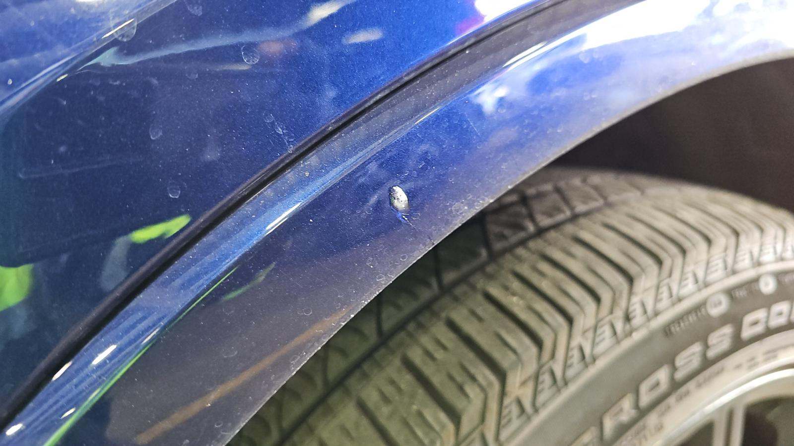 2021 Audi Q7 3.0T Premium Plus AWD