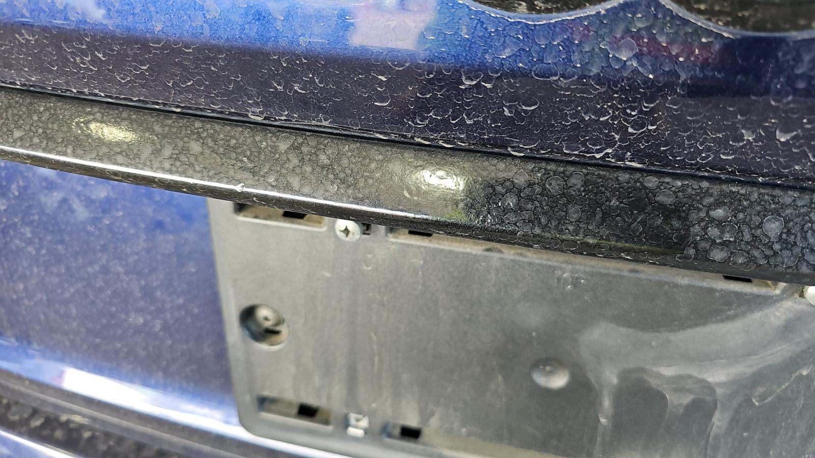 2021 Audi Q7 3.0T Premium Plus AWD