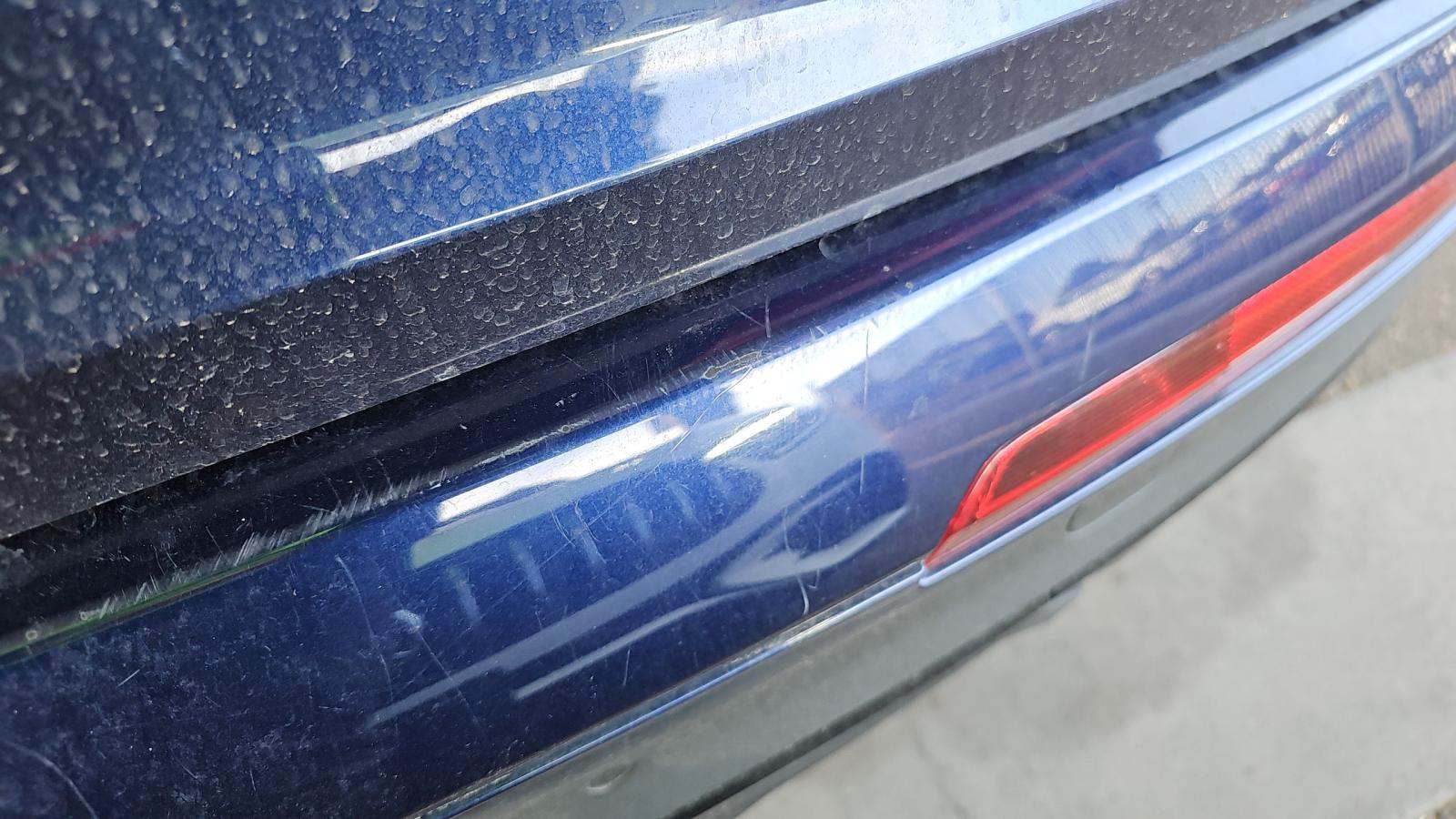 2021 Audi Q7 3.0T Premium Plus AWD