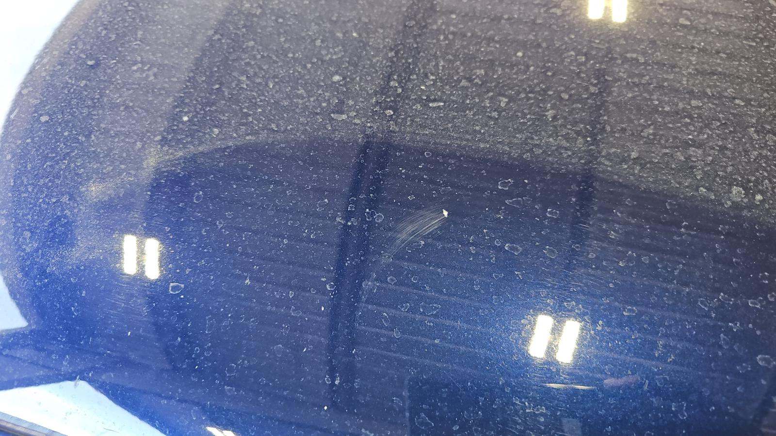 2021 Audi Q7 3.0T Premium Plus AWD