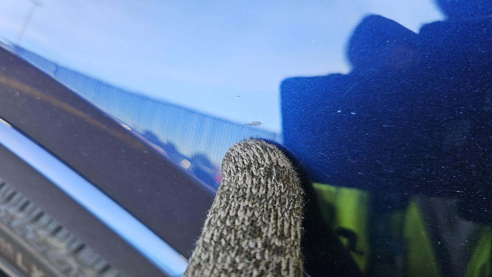 2021 Audi Q7 3.0T Premium Plus AWD