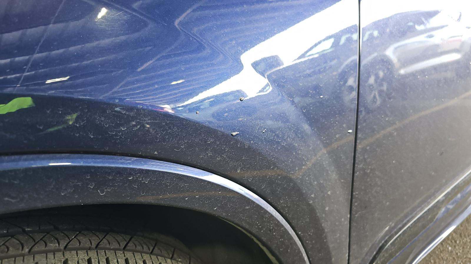 2021 Audi Q7 3.0T Premium Plus AWD