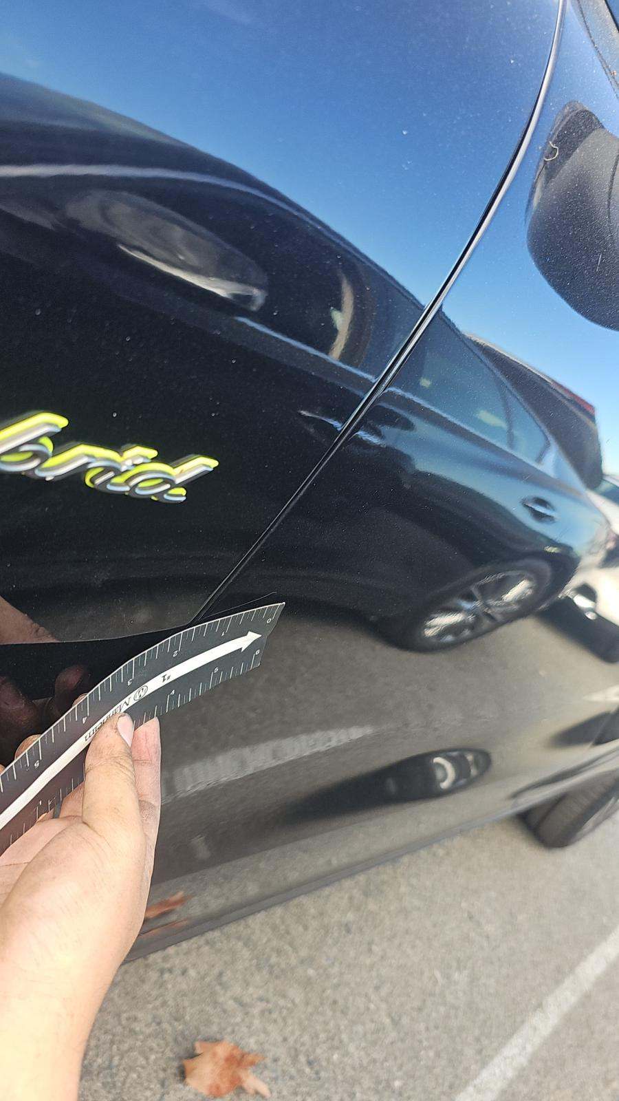 2022 Porsche Cayenne E-Hybrid Platinum Edition AWD