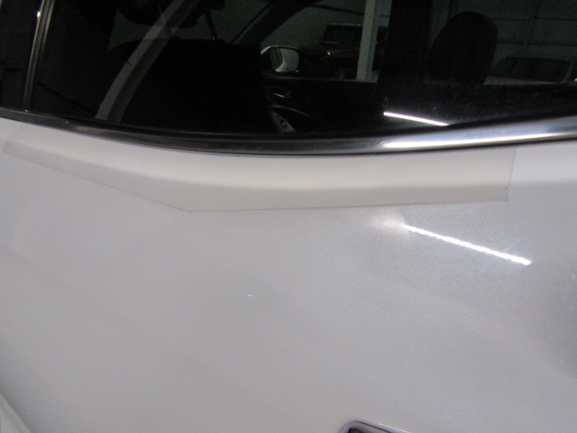 2014 Hyundai Santa Fe Sport Base AWD