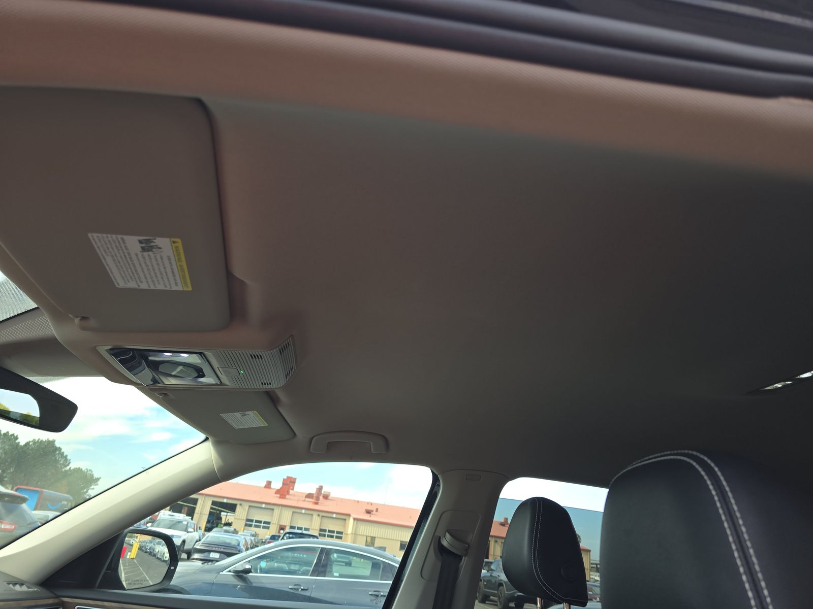 2024 Volkswagen Atlas 2.0T SE FWD