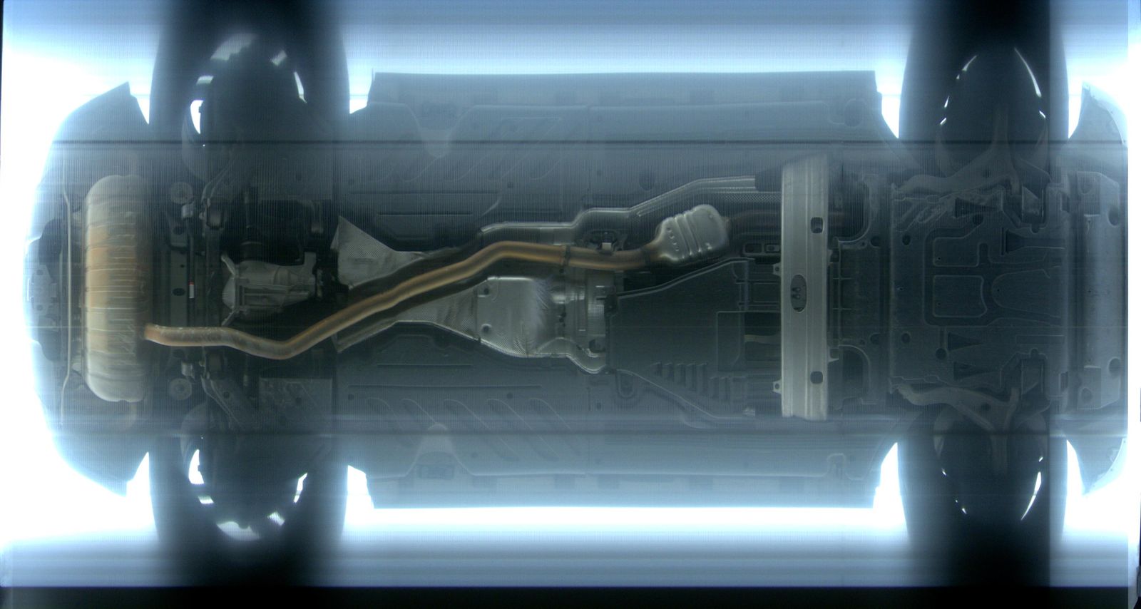 2022 Mercedes-Benz GLE GLE 350 RWD