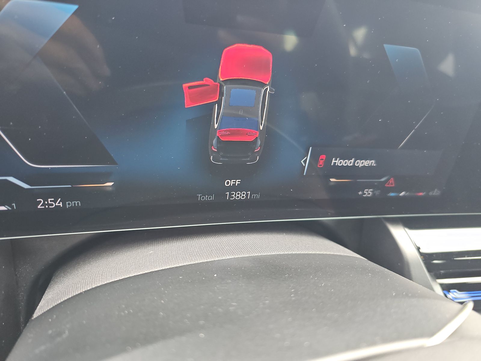 2025 BMW 5 Series 530i xDrive AWD