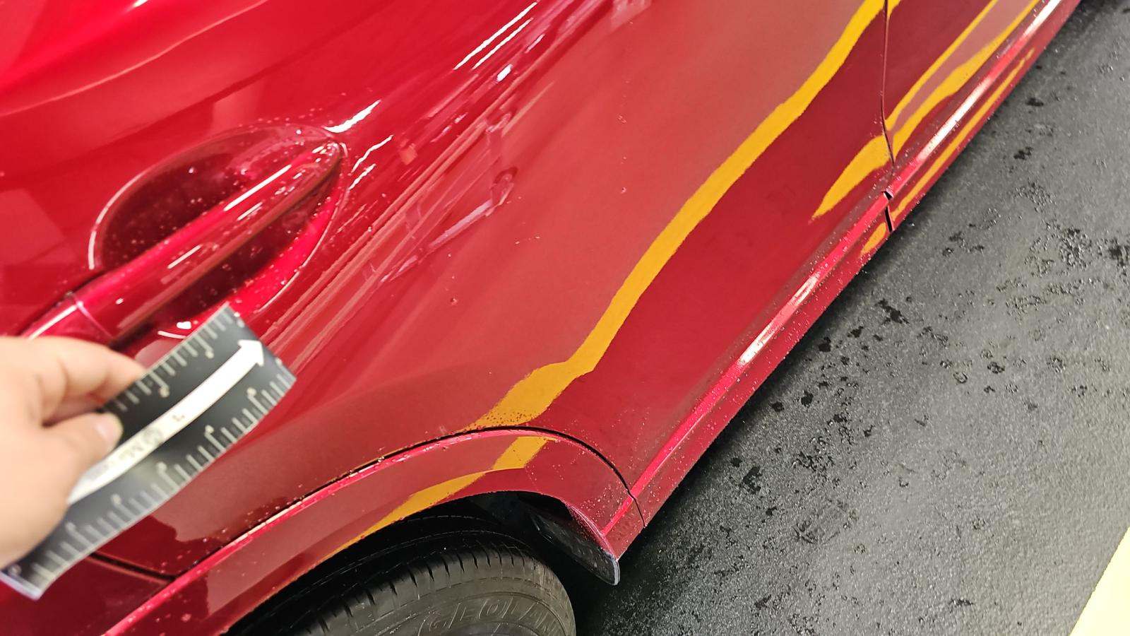 2024 MAZDA CX-5 2.5 S Select Package AWD