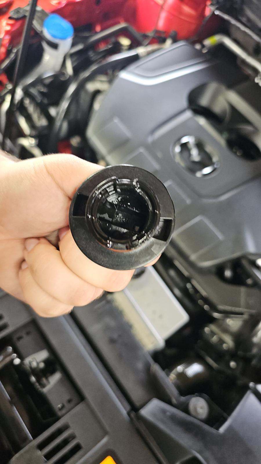 2024 MAZDA CX-5 2.5 S Select Package AWD