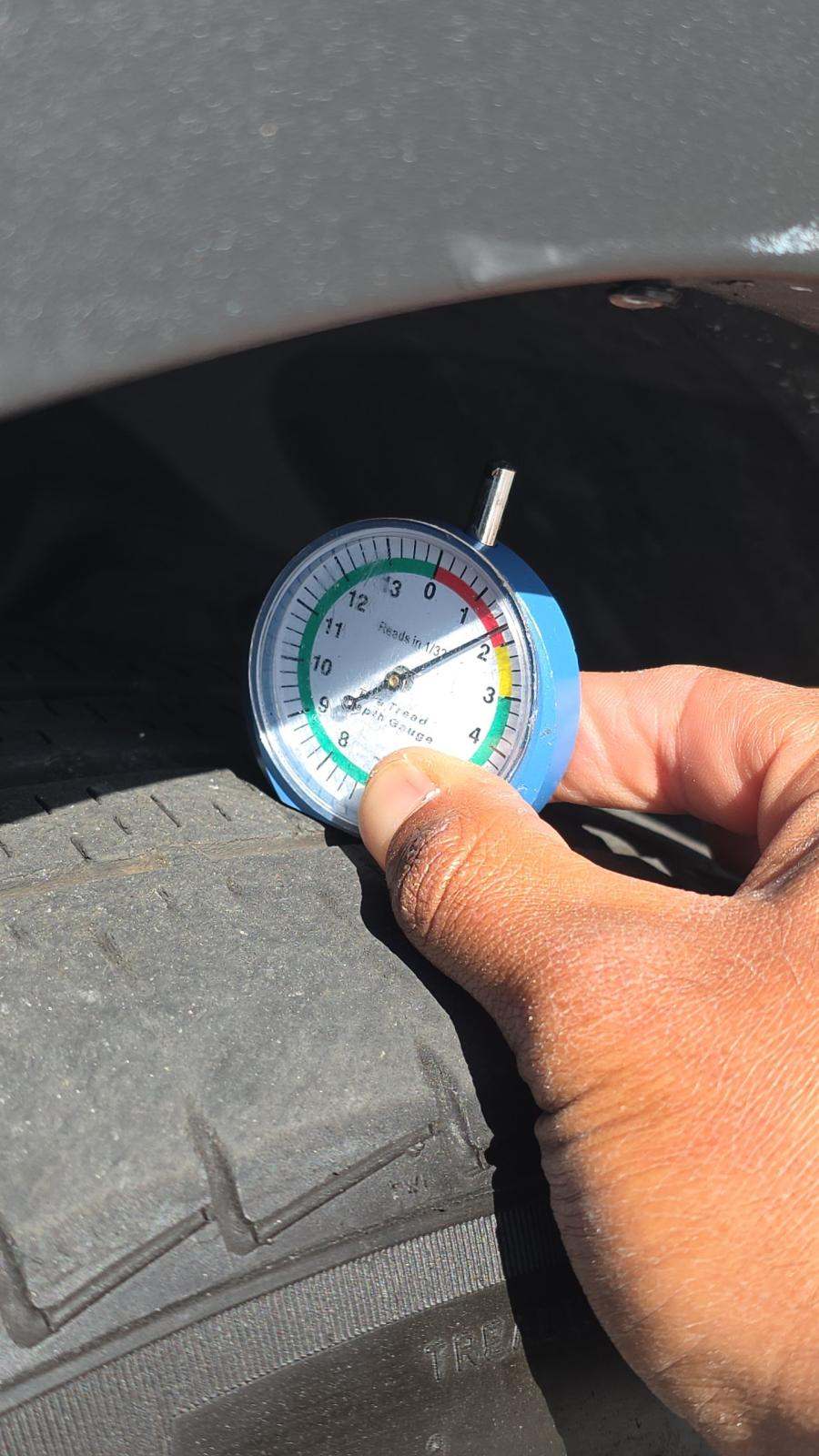 2023 BMW X3 sDrive30i RWD