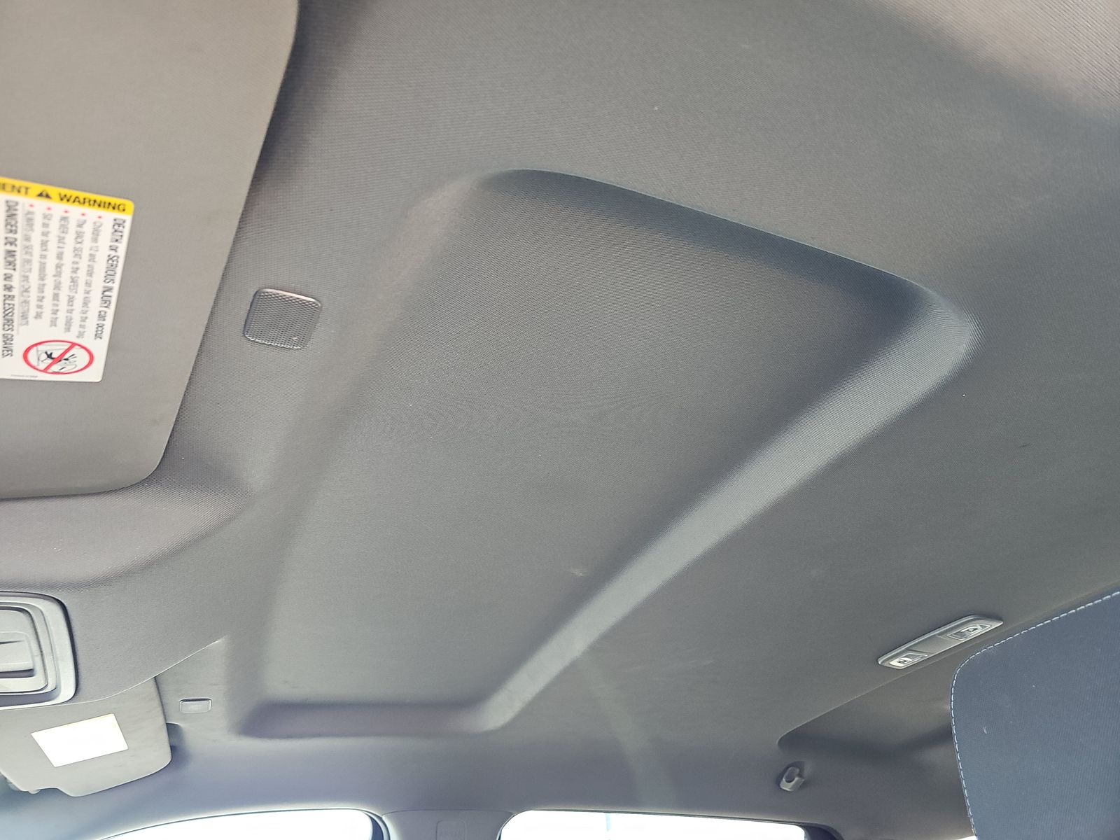 2023 Chevrolet Silverado 2500HD LT AWD