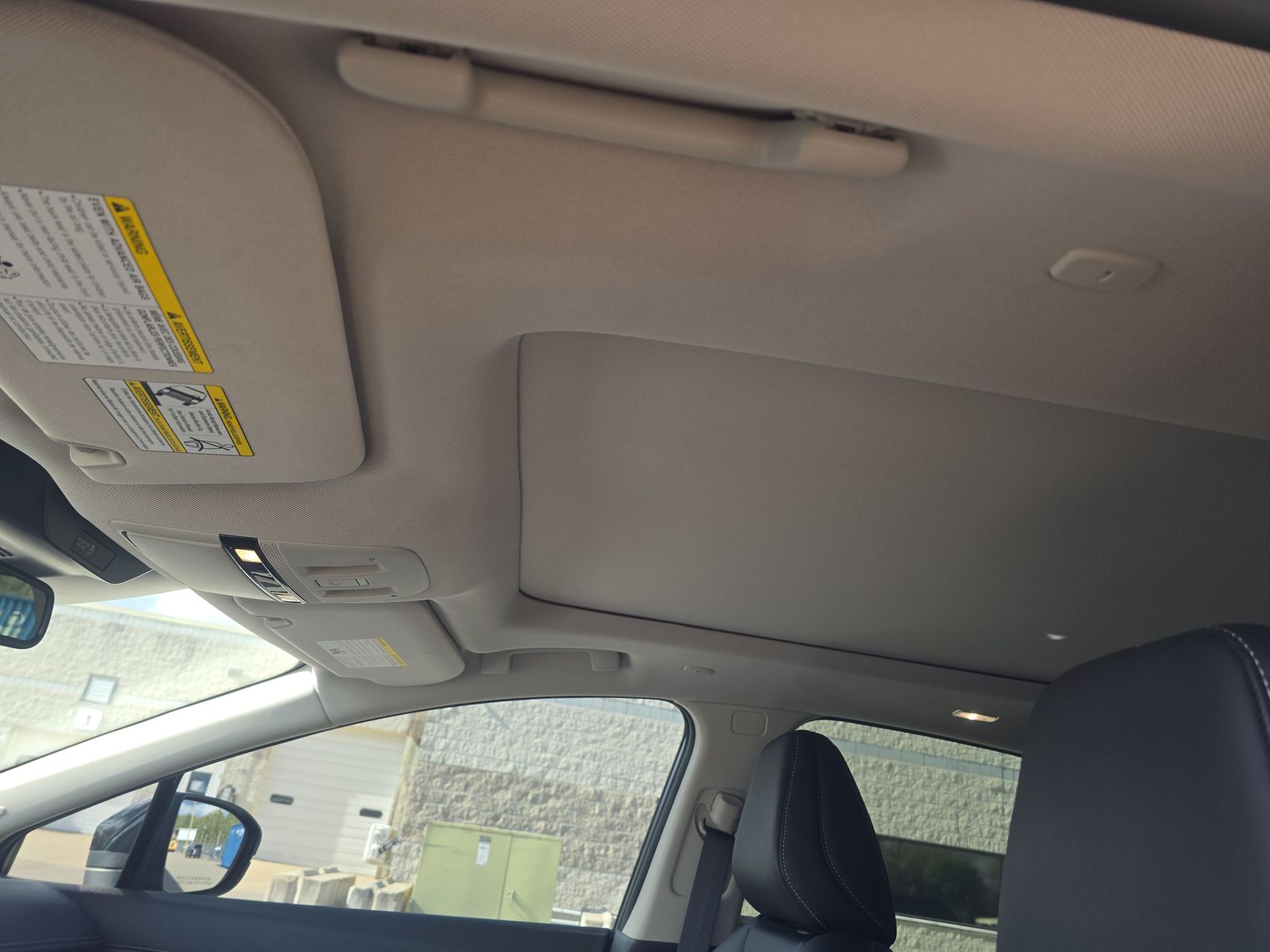 2025 Nissan Murano SL AWD